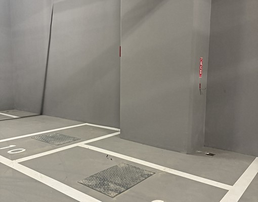 可寵*新亦ONE💎全新兩房/家俱、電齊全/顧家🍎免仲可補 - Image 11