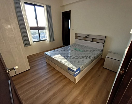 湖口工業區旁近民新科大.全新完工景觀3房 - Image 8