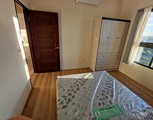 湖口工業區旁近民新科大.全新完工景觀3房 - Image 10
