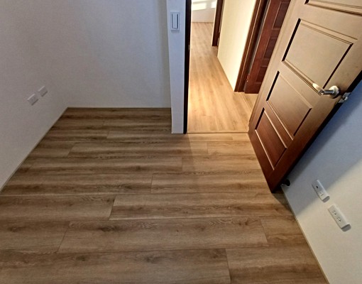 湖口工業區旁近民新科大.全新完工景觀3房 - Image 14