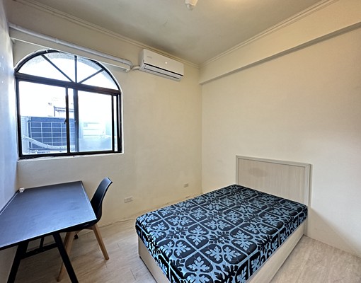 三民運動中心新永和市場青溪國小,大4房生活機能好 - 591租屋網 - Image 7