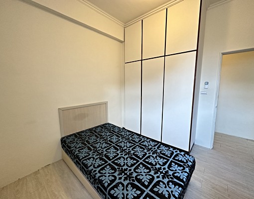 三民運動中心新永和市場青溪國小,大4房生活機能好 - 591租屋網 - Image 8