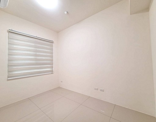 昌祐信義全新社區二房+車位 - Image 6