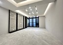中山區-西定路2房2廳，33.5坪