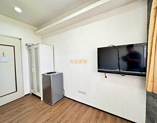 兆基🏡捷運昆陽站、流行音樂中心、高機能套房 - Image 5