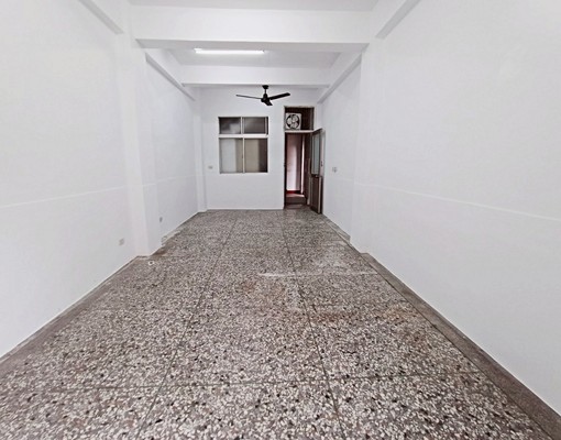 民生路透店分層出租 - Image 8