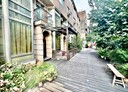 中壢區-吉利二街4房2廳,45坪