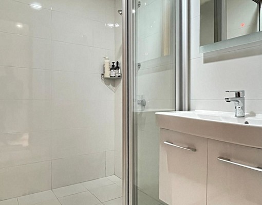 TO社宅可補助|中路市府商圈飯店宅兩房車 - Image 10