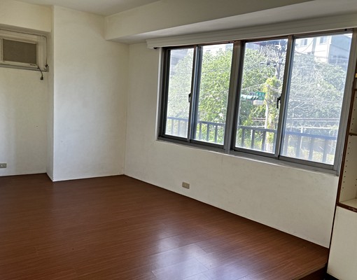 佳麗堡電梯三房出租-住商玉婷tina - Image 5