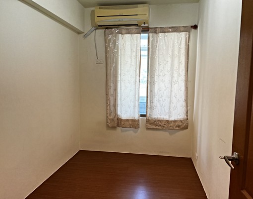佳麗堡電梯三房出租-住商玉婷tina - Image 8