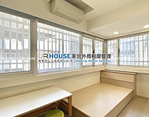 @忠孝新生|絕佳地段|美空間 - Image 6