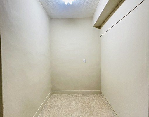 中和板橋生活圈_新整理2+1房_附家具家電 - Image 4