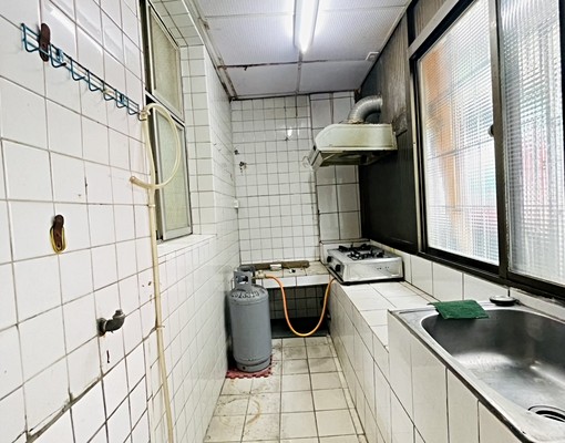 中和板橋生活圈_新整理2+1房_附家具家電 - Image 8