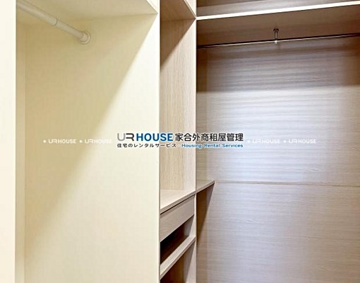 新板特區豪宅丨室內泳池丨3+1房車 - Image 7