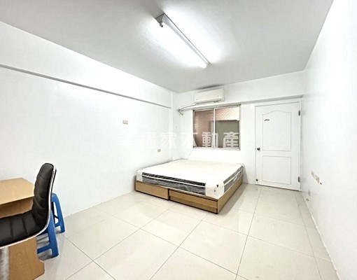 近成大東豐大2房雙衛 - Image 6