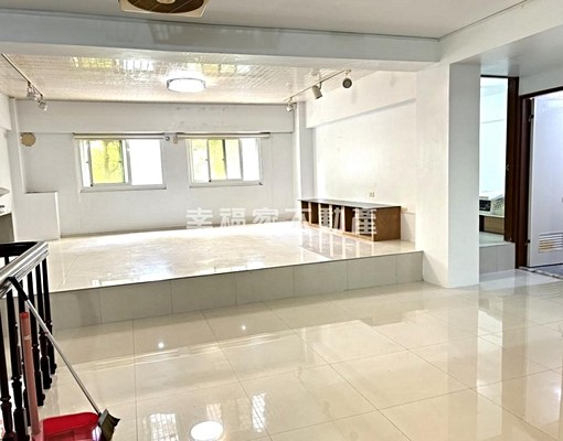 近成大東豐大2房雙衛 - Image 9