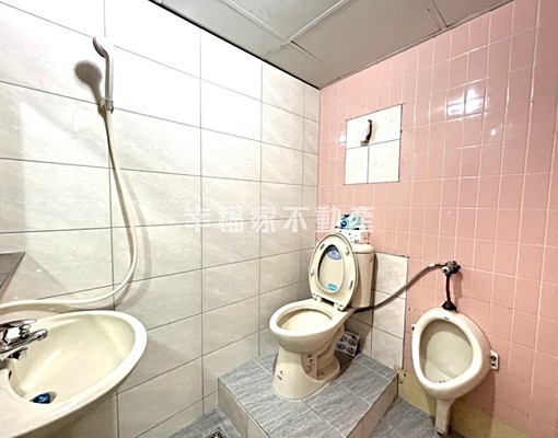 近成大東豐大2房雙衛 - Image 12