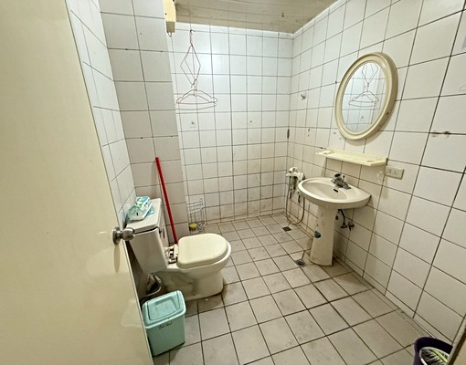 🏠即刻成家❣️後站,可寵可補助,對外窗 - Image 6