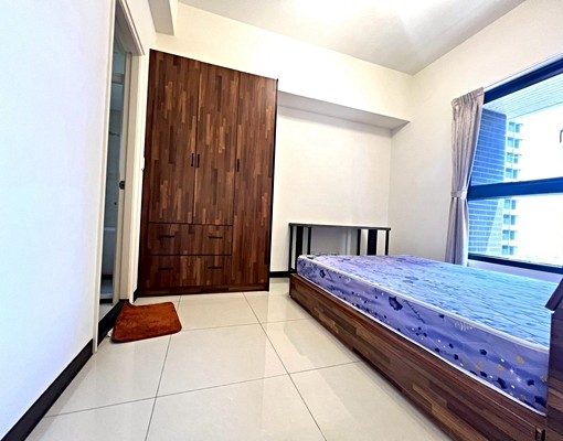 上東城明亮三房平車 - Image 5