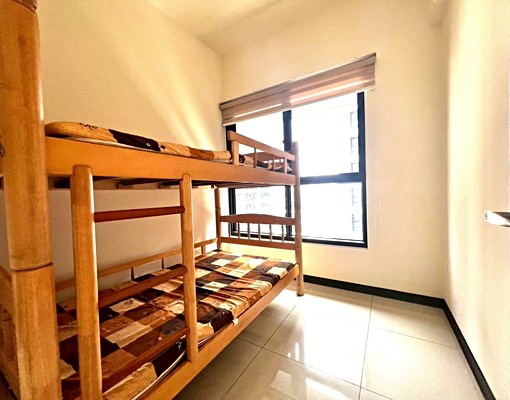 上東城明亮三房平車 - Image 8