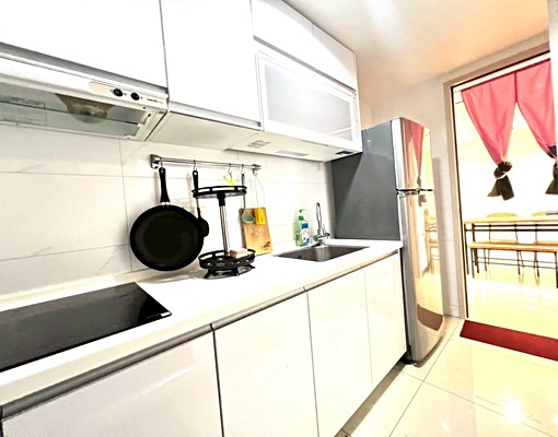 上東城明亮三房平車 - Image 9