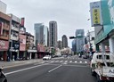 西屯區-河南路二段7房3廳，81.1坪