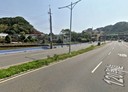 芎林鄉-土地，379.6坪