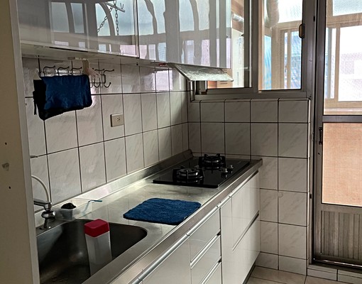 內壢火車站後站優質電梯 - 591租屋網 - Image 4