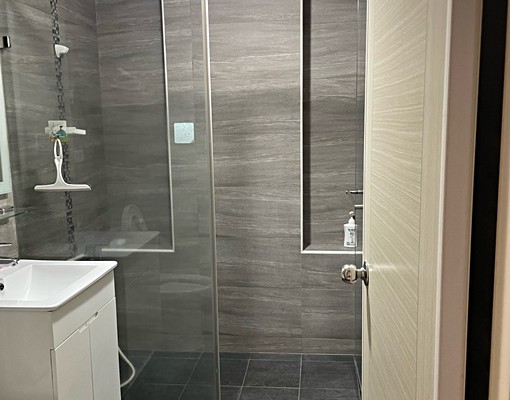 內壢火車站後站優質電梯 - 591租屋網 - Image 9