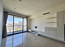 竹北市-六家一路一段2房2廳，41.1坪