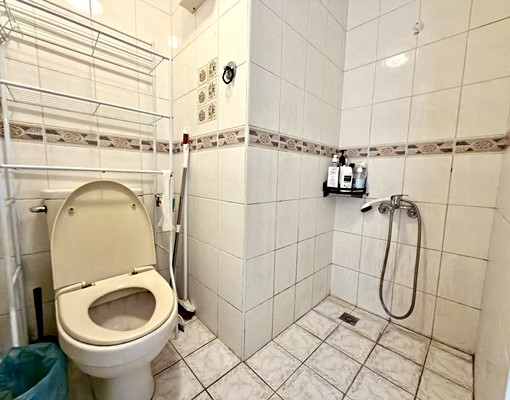 總管家社宅✨️近水湳中清路星巴克大三房平車✨️免仲可租補 - Image 3