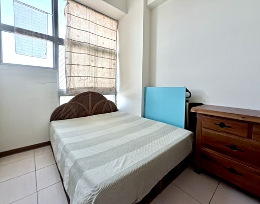 總管家社宅✨️近水湳中清路星巴克大三房平車✨️免仲可租補 - Image 5