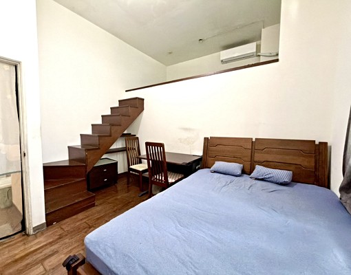 總管家社宅✨️近水湳中清路星巴克大三房平車✨️免仲可租補 - Image 8