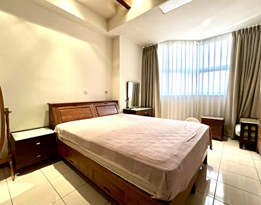 總管家社宅✨️近水湳中清路星巴克大三房平車✨️免仲可租補 - Image 13