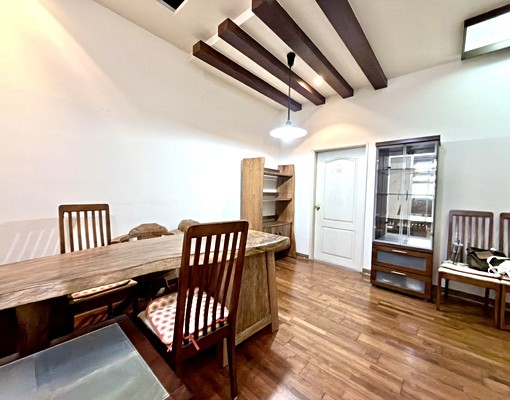 總管家社宅✨️近水湳中清路星巴克大三房平車✨️免仲可租補 - Image 1