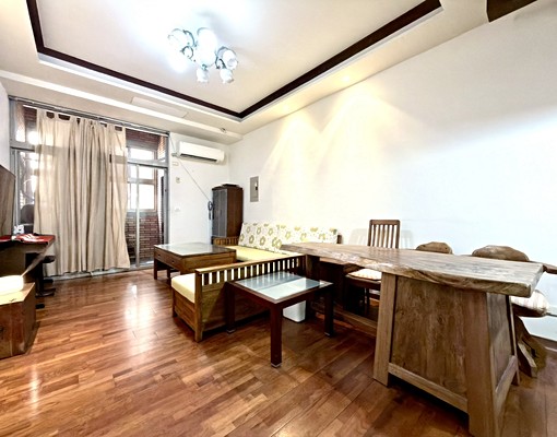 總管家社宅✨️近水湳中清路星巴克大三房平車✨️免仲可租補 - Image 14