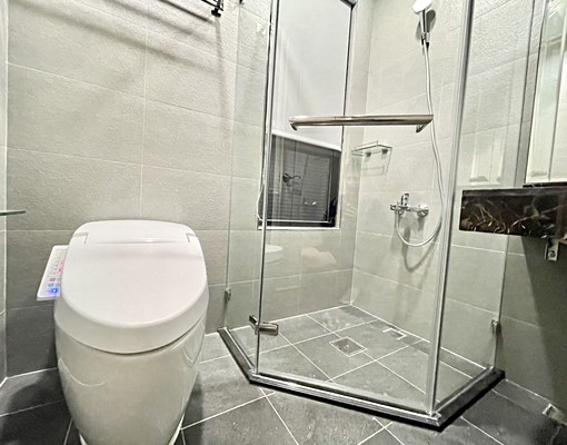 可租補可寵🐿️左營高鐵🐿️精美2+1房🐿️含車 - Image 5