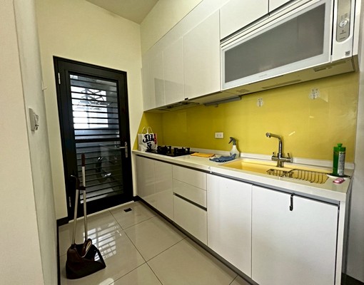 租租租久樘花園童話三房附平面車位 - Image 3