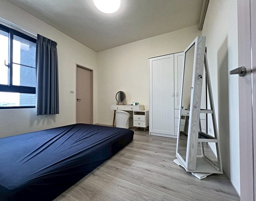 租租租久樘花園童話三房附平面車位 - Image 6