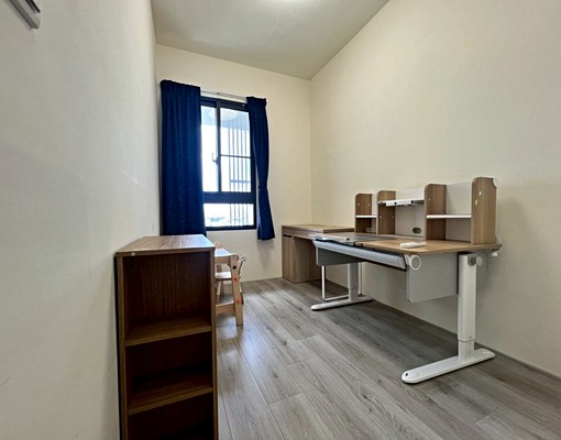 租租租久樘花園童話三房附平面車位 - Image 7