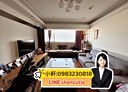 新店區-中央路3房2廳，49.6坪