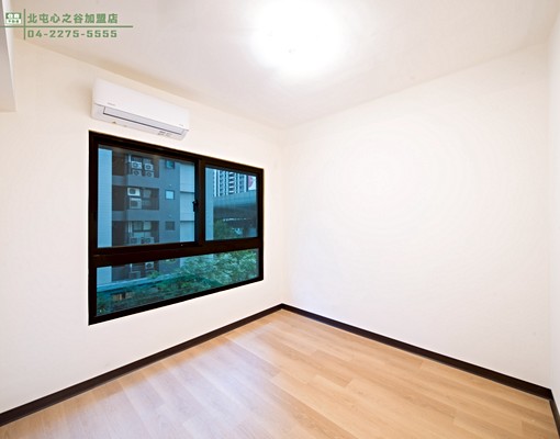 🔥可租補|聚佳大值|家俱全配|近新高雙語學校|三房平車| - Image 2