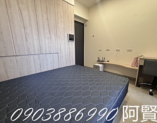 🏠即刻成家❣️天璽社區套房,陽台獨洗,手慢無 - Image 3