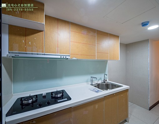 🔥可租補|聚佳大值|家俱全配|近新高雙語學校|三房平車| - Image 12