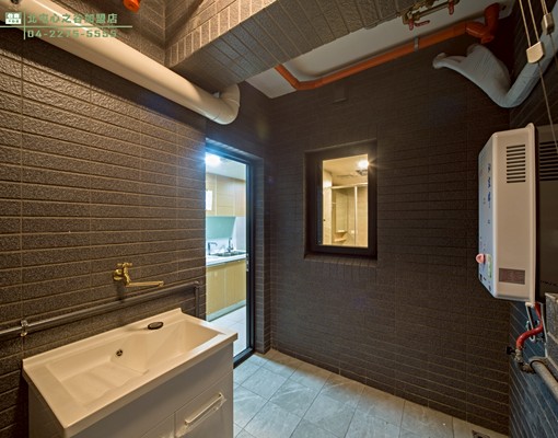 🔥可租補|聚佳大值|家俱全配|近新高雙語學校|三房平車| - Image 15