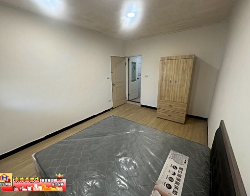 可養貓/可租補/三和國中捷運/有陽台 - Image 4