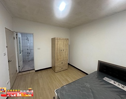 可養貓/可租補/三和國中捷運/有陽台 - Image 11