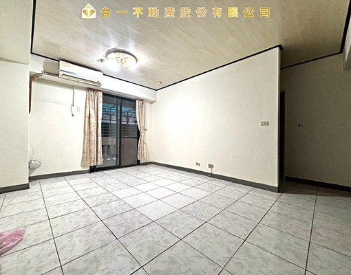 TO免仲🉑租屋補助|八德精美房★近國二★誠可議 - Image 2