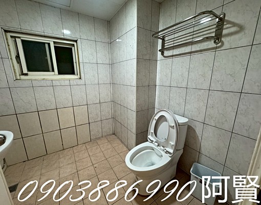 🏠即刻成家❣️站前可補助,電梯,垃圾集中,陽台獨洗 - Image 4