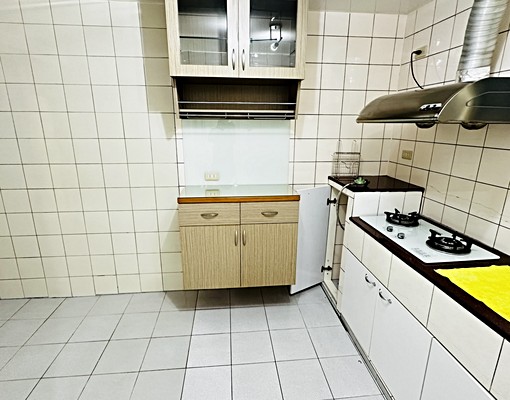 🍎汐止車站美裝小3房👒2樓地點優可租補 - Image 9